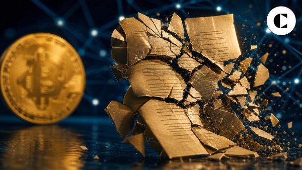 Revolut Leaks Passports, Bitcoin Transaction Histories to Fake Government Request