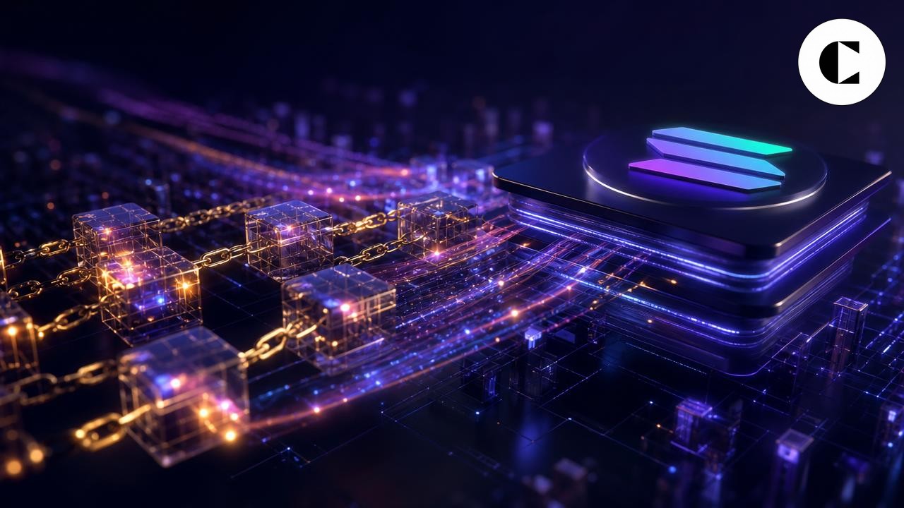 ZetaChain holders