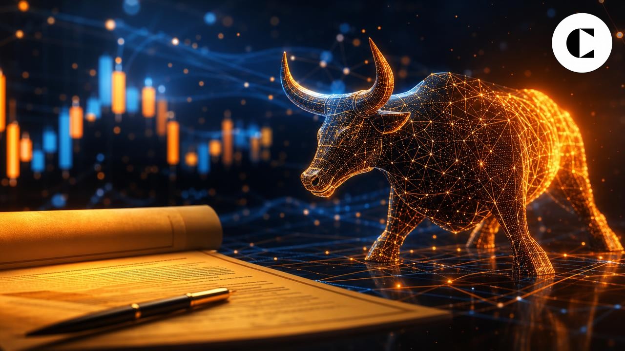 Coinbase Files