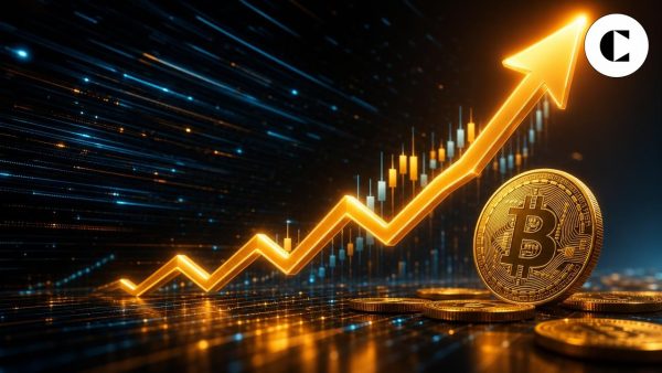 Bitmine Immersion Technologies Extends Ether Accumulation to 14 Months