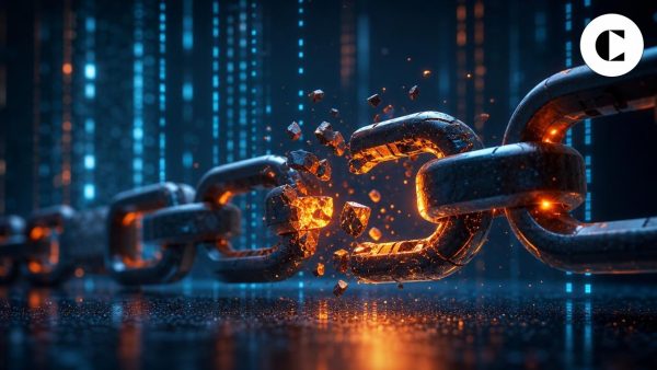 Zano rolls blockchain back a month after Gateway Address exploit