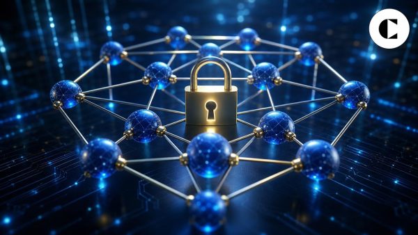 Aztec Brings Back zk.money for Private Stablecoin Transactions