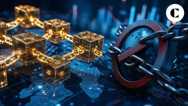 Netanyahu floats use of blockchain to circumvent financial sanctions