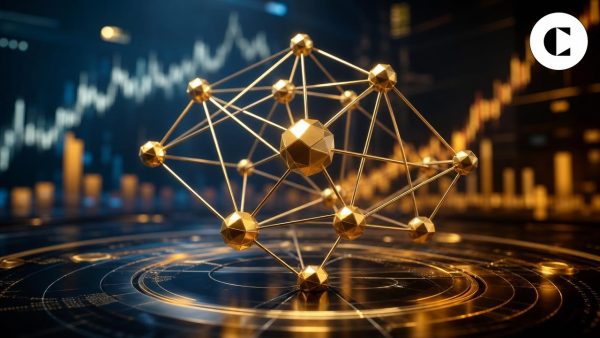 ‘Old money’ has stronger Bitcoin ‘diamond hands,’ says BingX exec