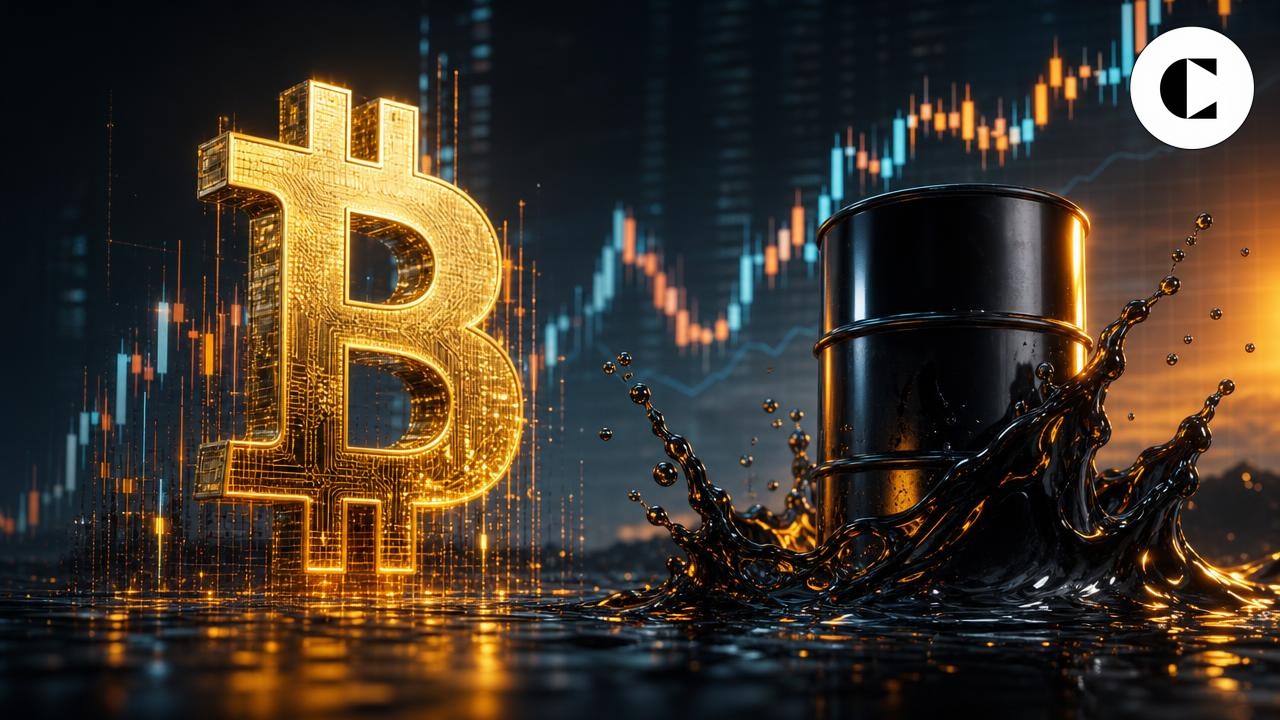Bitcoin seeks support