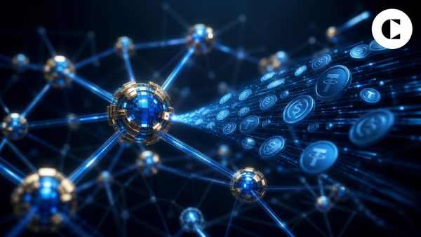 Polygon Extends Its Stablecoin Payments Infrastructure to Solana