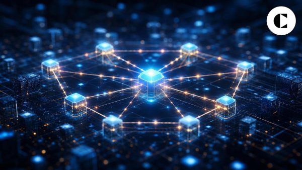 Bitmine Sets 5% Ether Supply Hard Cap