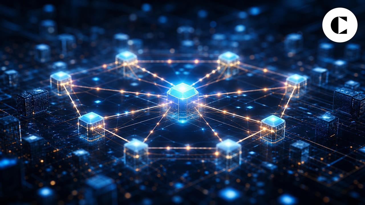 Bitmine sets 5%