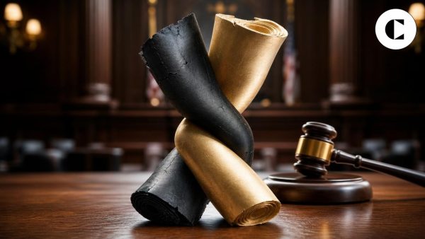 CFTC proposals aimed at separating prediction markets from casino gambling