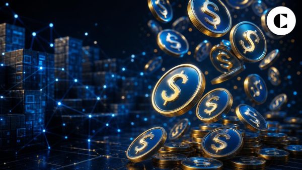 Zano exploiter minted quadrillions of fUSD before blockchain rollback