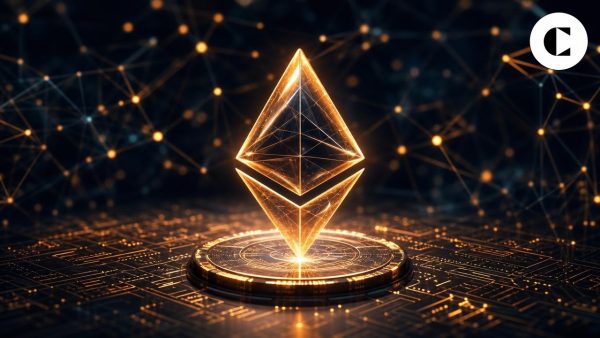 XRP Ledger defends emergency patch for unlimited XRP bug