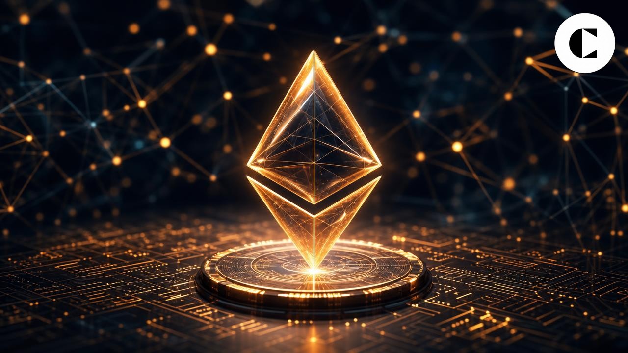 XRP Ledger defends emergency patch
