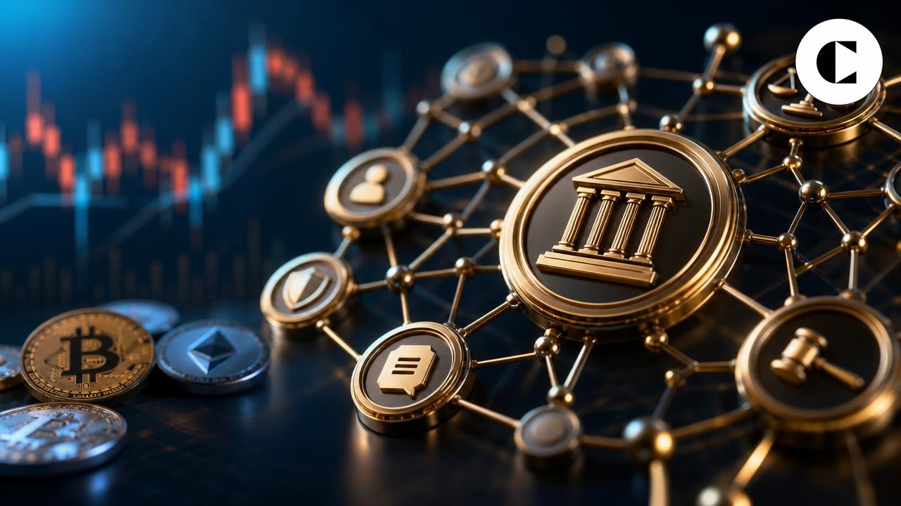 MSCI’s invisible committee