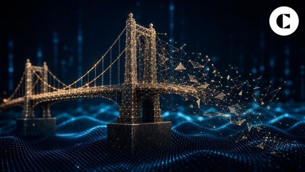 Blast to wind down Ethereum L2 after costs outpace revenue