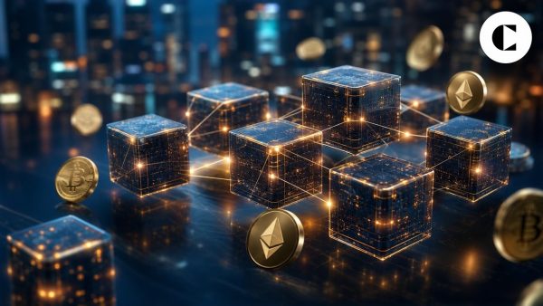 Hyperliquid CEO Criticizes Wall Street Wealth Creation Model