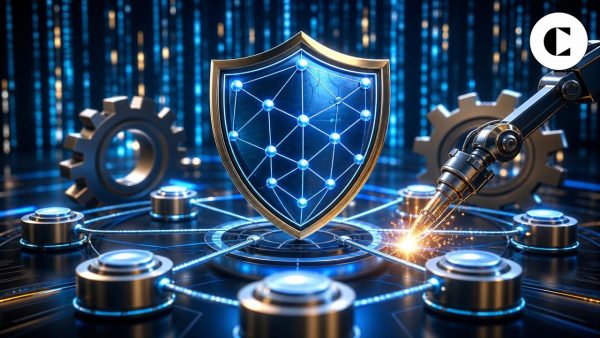 XRP Ledger Repairs Its Lending Protocol Before It Goes Live