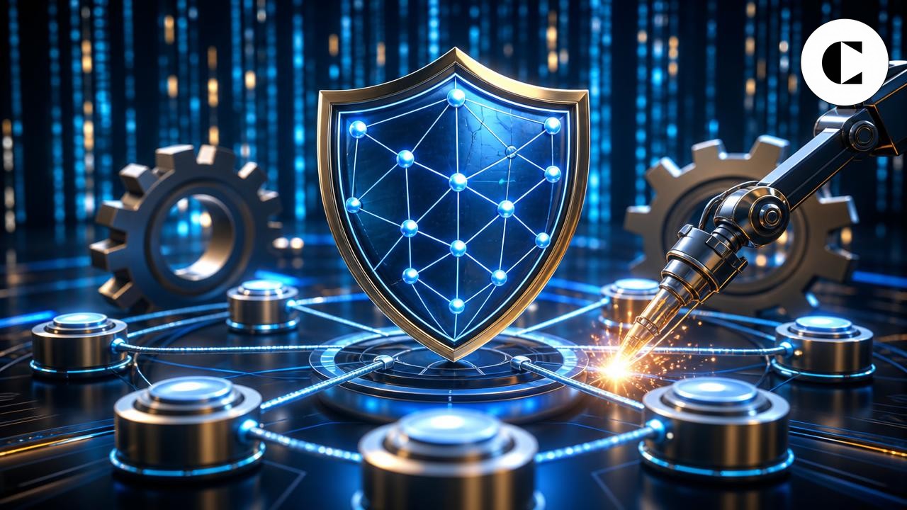 XRP Ledger