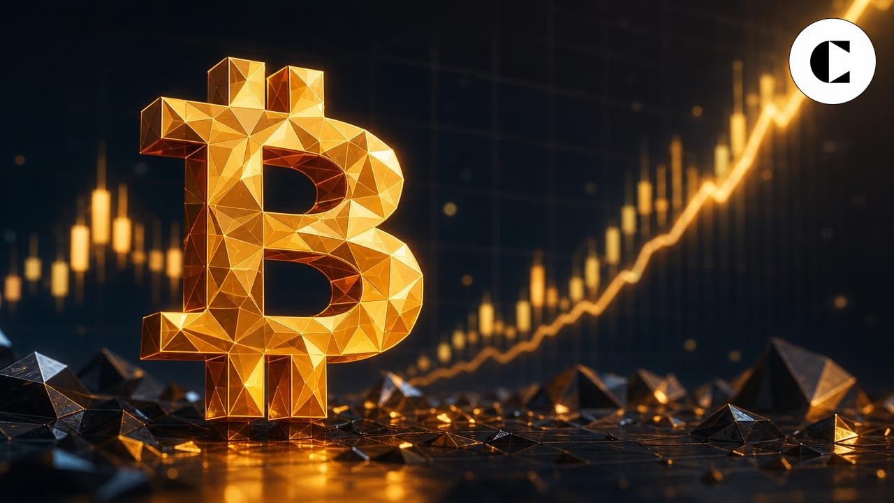 Bitcoin ETFs