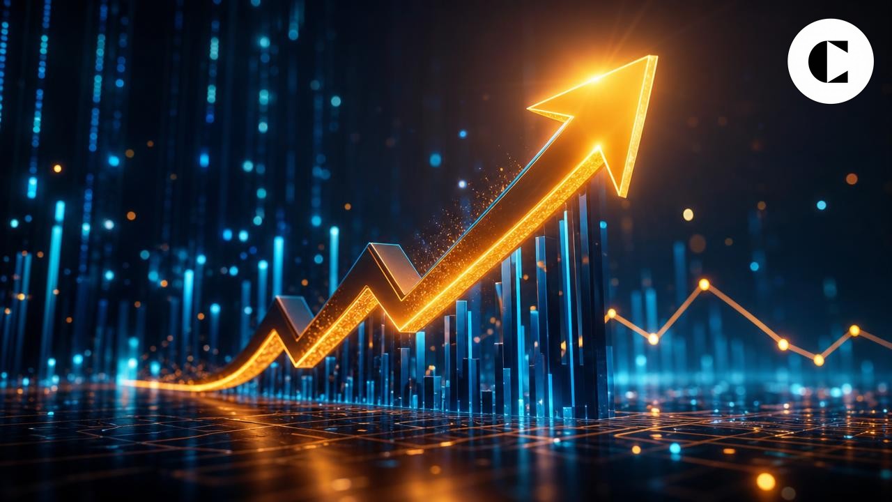 Citi Lifts 12-Month Bitcoin Target