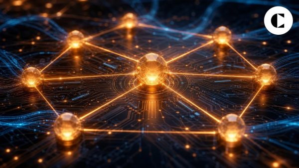 CFTC Approves Coinbase Clearing LLC as Derivatives Clearing Organization