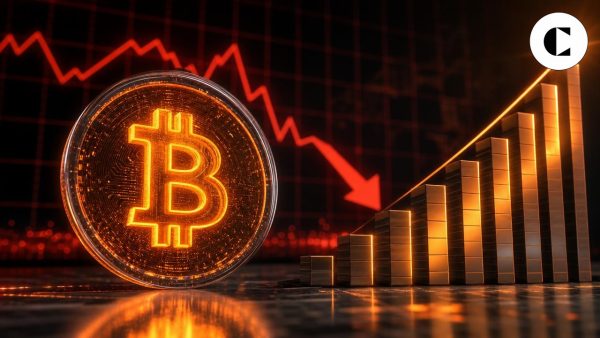 Fed’s hawkish rate hold keeps pressure on Bitcoin: Analysts