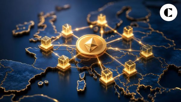 Kraken Owner Payward Acquires Saldo Bank for EU Expansion