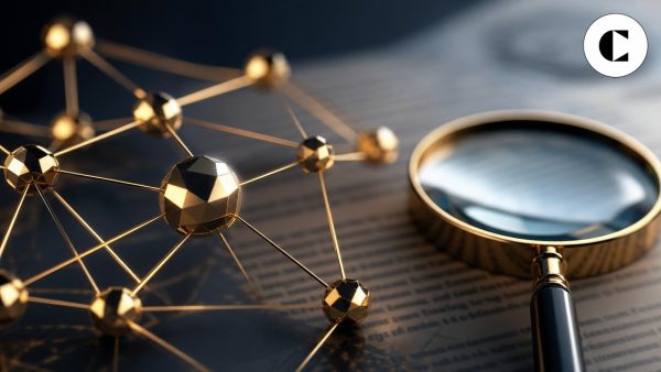 Investor Seeks Swiss Intervention in Safe Ecosystem Foundation Dispute