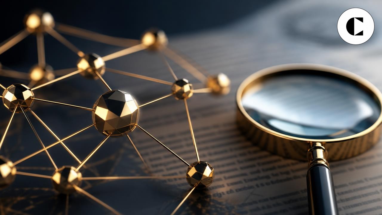 Safe Ecosystem Foundation