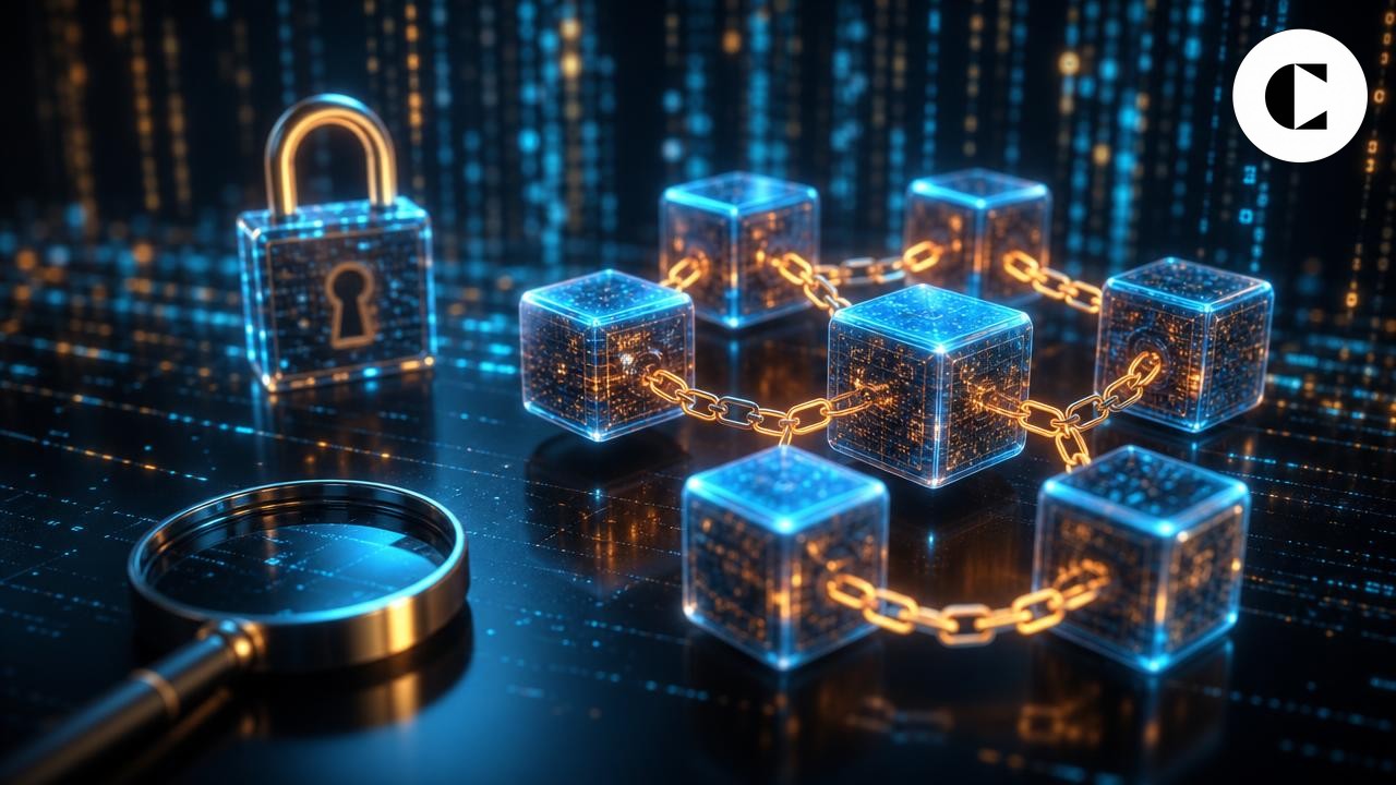 Bitget hack