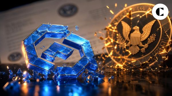 Better Markets Questions CFTC Authority Over Retail Crypto Transactions