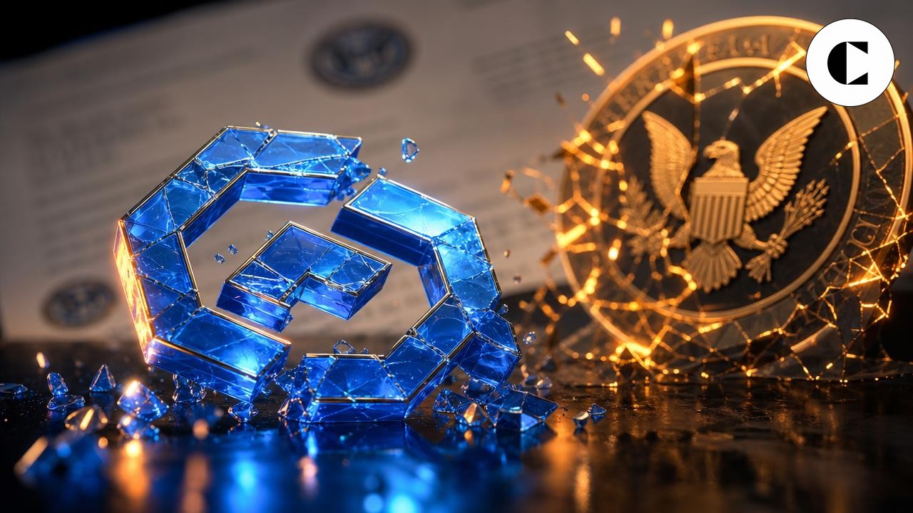retail crypto transactions