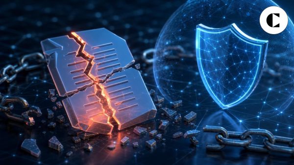Ethereum delays Glamsterdam Hoodi testnet launch over security risks
