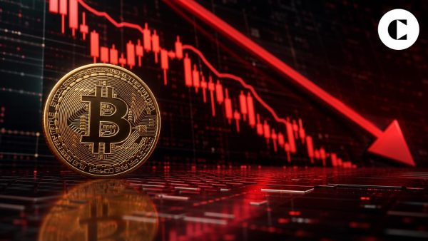 Bitcoin speculators move 55K BTC to exchanges