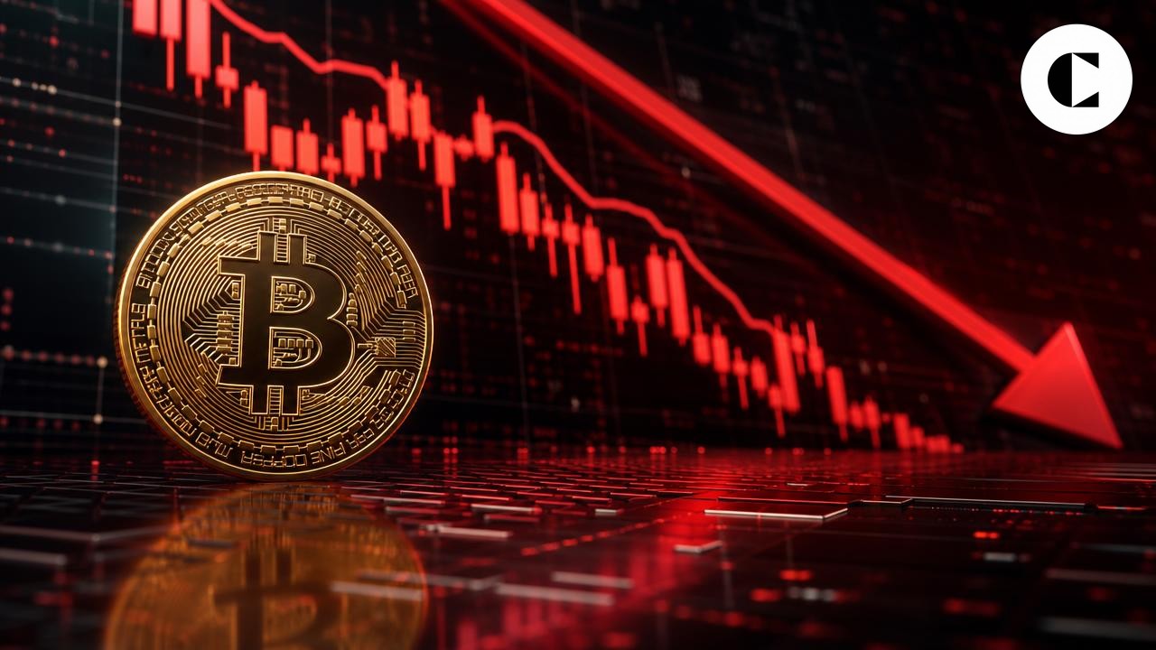 Bitcoin speculators