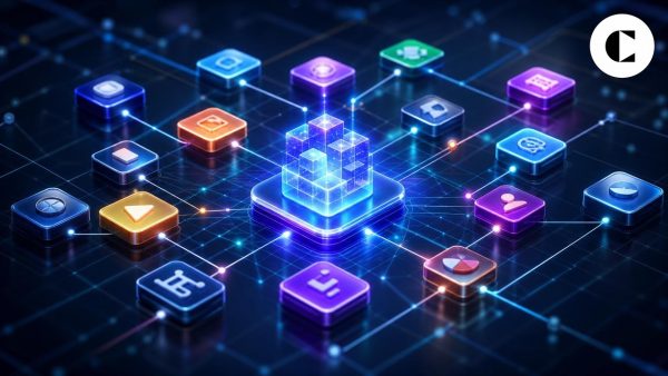 Dogecoin Labs Established to Expand Dogecoin Ecosystem