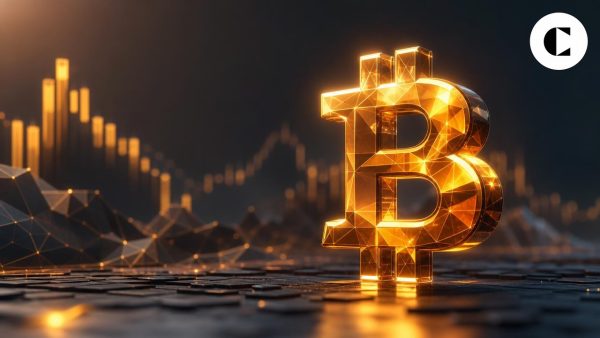 Thailand Crypto ETFs Anticipate Modest Initial Inflows