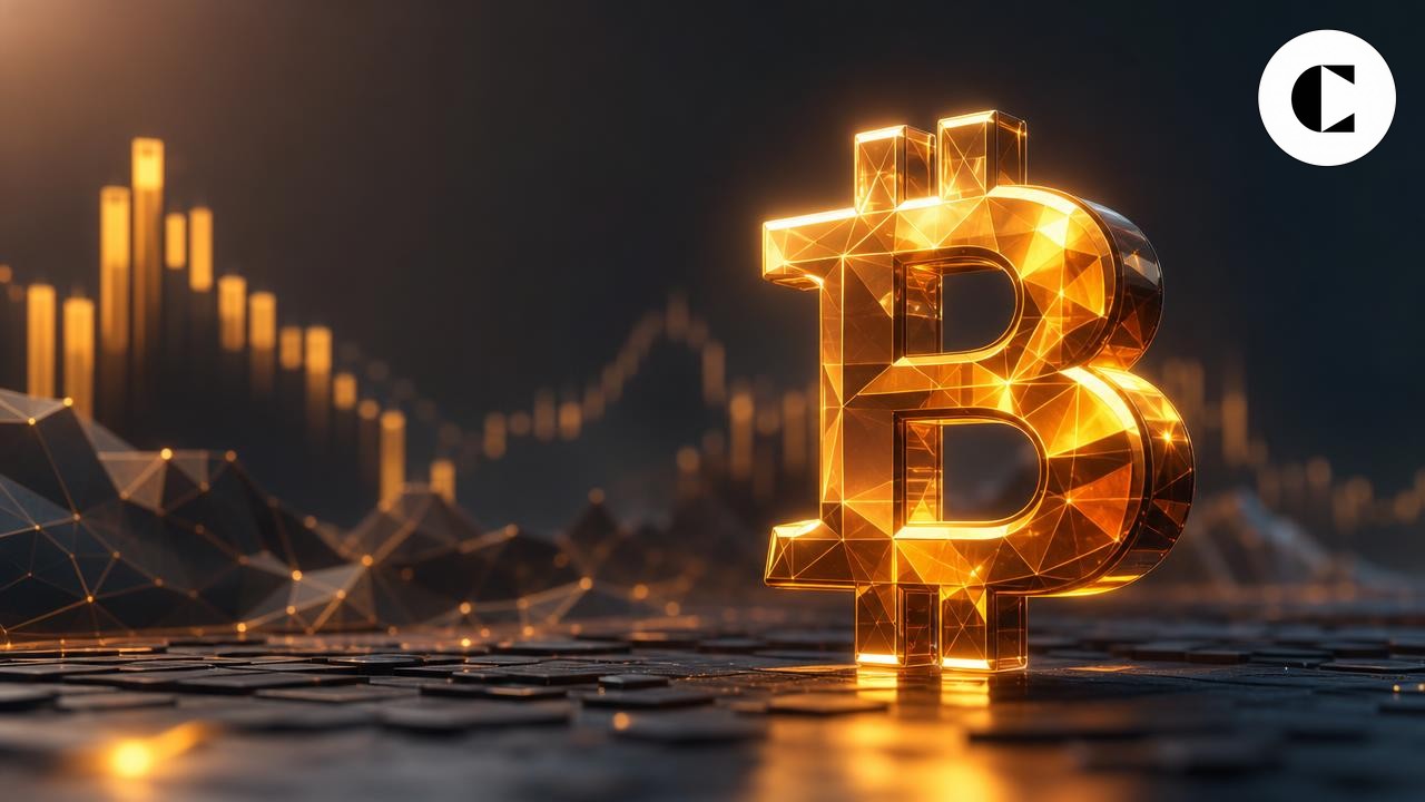 Thailand crypto ETFs