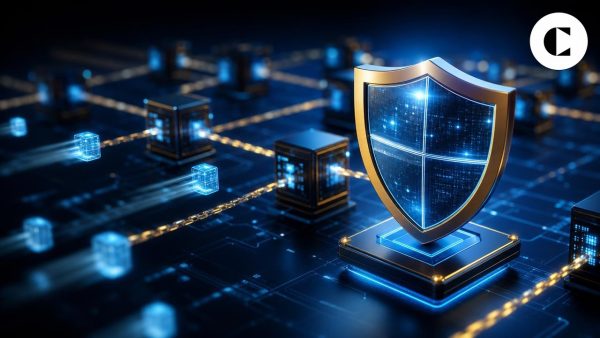 Aptos rolls out Encrypted Mempool to curb frontrunning, sandwich attacks