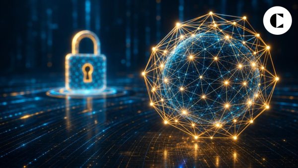 Dragonfly partner rejects ‘bunker mode,’ urges proactive blockchain measures